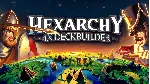 Hexarchy КЛЮЧ🔑 STEAM РФ+СНГ