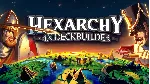 Hexarchy КЛЮЧ🔑 STEAM РФ+СНГ