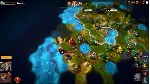 Hexarchy КЛЮЧ🔑 STEAM РФ+СНГ
