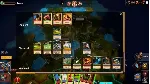 Hexarchy КЛЮЧ🔑 STEAM РФ+СНГ