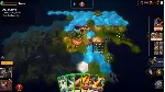 Hexarchy КЛЮЧ🔑 STEAM РФ+СНГ