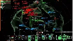 NEBULOUS: Fleet Command КЛЮЧ🔑 STEAM РФ+СНГ