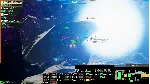 NEBULOUS: Fleet Command КЛЮЧ🔑 STEAM РФ+СНГ