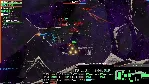 NEBULOUS: Fleet Command КЛЮЧ🔑 STEAM РФ+СНГ