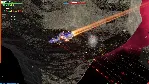 NEBULOUS: Fleet Command КЛЮЧ🔑 STEAM РФ+СНГ