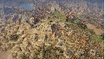 Old World КЛЮЧ🔑 STEAM РФ+СНГ