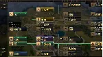 Old World КЛЮЧ🔑 STEAM РФ+СНГ
