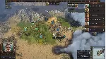 Old World КЛЮЧ🔑 STEAM РФ+СНГ