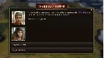 Old World КЛЮЧ🔑 STEAM РФ+СНГ
