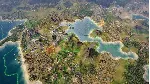 Old World КЛЮЧ🔑 STEAM РФ+СНГ