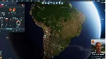 Terra Invicta КЛЮЧ STEAM РФ+СНГ - irongamers.ru