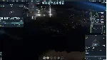 Terra Invicta КЛЮЧ STEAM РФ+СНГ - irongamers.ru