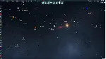 Terra Invicta КЛЮЧ STEAM РФ+СНГ - irongamers.ru