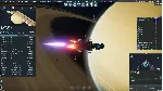 Terra Invicta КЛЮЧ STEAM РФ+СНГ - irongamers.ru
