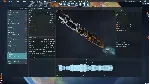 Terra Invicta КЛЮЧ STEAM РФ+СНГ - irongamers.ru