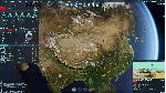 Terra Invicta КЛЮЧ STEAM РФ+СНГ - irongamers.ru