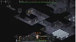 Xenonauts 2 КЛЮЧ🔑 STEAM РФ+СНГ
