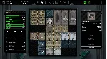 Xenonauts 2 КЛЮЧ🔑 STEAM РФ+СНГ