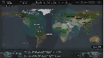 Xenonauts 2 КЛЮЧ🔑 STEAM РФ+СНГ