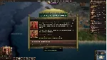 DLC Old World - The Sacred and The Profane КЛЮЧ🔑 STEAM