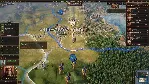 DLC Old World - The Sacred and The Profane КЛЮЧ🔑 STEAM