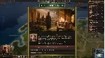 DLC Old World - The Sacred and The Profane КЛЮЧ🔑 STEAM