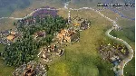 DLC Old World - The Sacred and The Profane КЛЮЧ🔑 STEAM