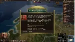 DLC Old World - The Sacred and The Profane КЛЮЧ🔑 STEAM