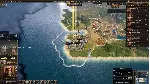 DLC Old World - The Sacred and The Profane КЛЮЧ🔑 STEAM