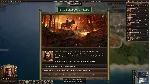 DLC Old World - The Sacred and The Profane КЛЮЧ🔑 STEAM