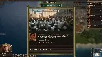DLC Old World - The Sacred and The Profane КЛЮЧ🔑 STEAM