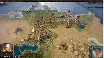 DLC Old World - Pharaohs of the Nile КЛЮЧ🔑 STEAM РФ+СН