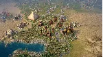 DLC Old World - Pharaohs of the Nile КЛЮЧ🔑 STEAM РФ+СН