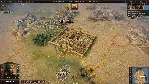 DLC Old World - Pharaohs of the Nile КЛЮЧ🔑 STEAM РФ+СН