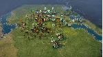 DLC Old World - Pharaohs of the Nile КЛЮЧ🔑 STEAM РФ+СН