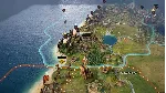 DLC Old World - Pharaohs of the Nile КЛЮЧ🔑 STEAM РФ+СН