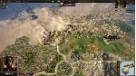 DLC Old World - Pharaohs of the Nile КЛЮЧ🔑 STEAM РФ+СН