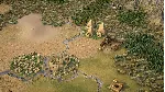 DLC Old World - Pharaohs of the Nile КЛЮЧ🔑 STEAM РФ+СН