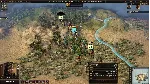 DLC Old World - Pharaohs of the Nile КЛЮЧ🔑 STEAM РФ+СН
