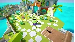 Pile Up! Box by Box КЛЮЧ🔑 STEAM LATAM_RU_CN_IN_TR