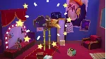 Pile Up! Box by Box КЛЮЧ🔑 STEAM LATAM_RU_CN_IN_TR