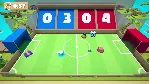 Pile Up! Box by Box КЛЮЧ🔑 STEAM LATAM_RU_CN_IN_TR