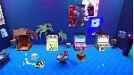 Pile Up! Box by Box КЛЮЧ🔑 STEAM LATAM_RU_CN_IN_TR