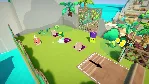 Pile Up! Box by Box КЛЮЧ🔑 STEAM LATAM_RU_CN_IN_TR