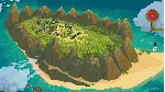 DLC Golden Idol Mysteries: The Lemurian Vampire КЛЮЧ - irongamers.ru