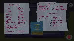 DLC Golden Idol Mysteries: The Lemurian Vampire КЛЮЧ - irongamers.ru
