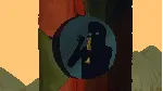 DLC Golden Idol Mysteries: The Lemurian Vampire КЛЮЧ - irongamers.ru
