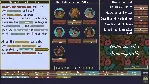 DLC Golden Idol Mysteries: The Lemurian Vampire КЛЮЧ - irongamers.ru