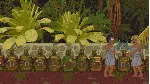 DLC Golden Idol Mysteries: The Lemurian Vampire КЛЮЧ - irongamers.ru