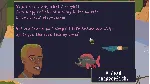 DLC Golden Idol Mysteries: The Lemurian Vampire КЛЮЧ - irongamers.ru